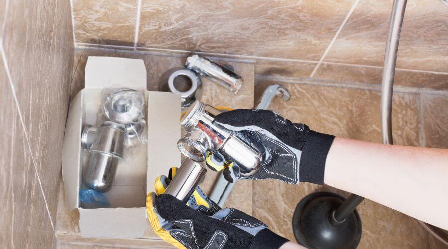 Professional metal roof installation in Agenda, KS